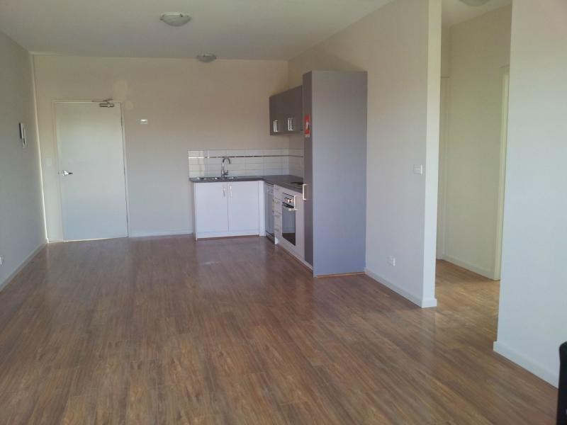 Unit 20/473-475 Princes Highway, Noble Park VIC 3174