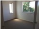 Unit 20/473-475 Princes Highway, Noble Park VIC 3174