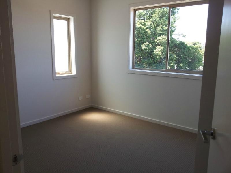 Unit 20/473-475 Princes Highway, Noble Park VIC 3174