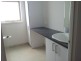 Unit 20/473-475 Princes Highway, Noble Park VIC 3174