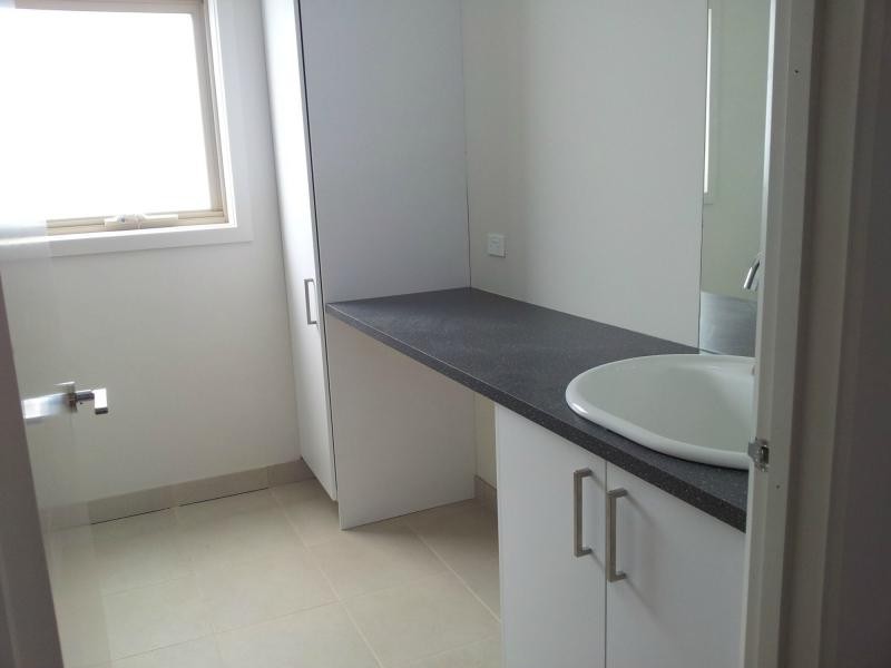 Unit 20/473-475 Princes Highway, Noble Park VIC 3174