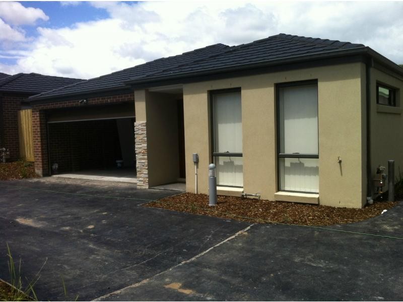 11/130 Cadles Road, Carrum Downs VIC 3201