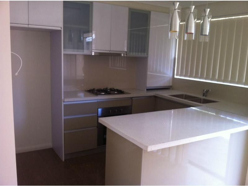 11/130 Cadles Road, Carrum Downs VIC 3201