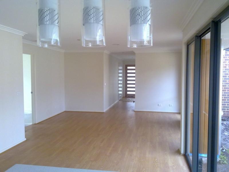 11/130 Cadles Road, Carrum Downs VIC 3201