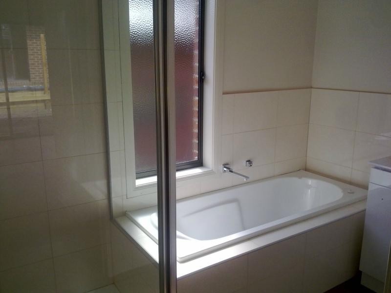 11/130 Cadles Road, Carrum Downs VIC 3201