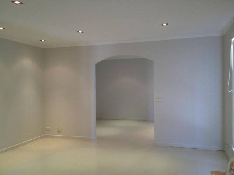 Unit 1/113 Clarendon Street, Cranbourne VIC 3977