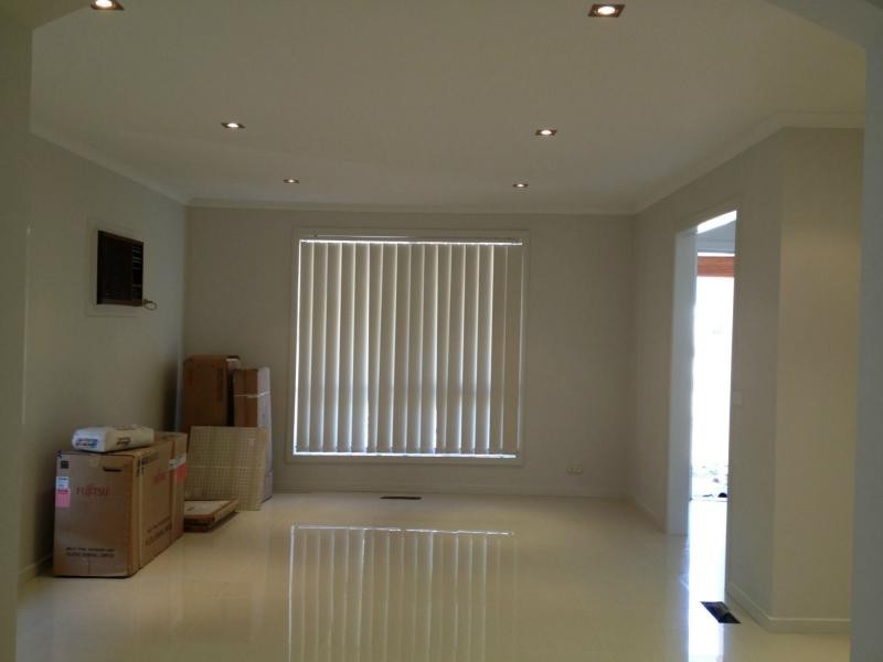 Unit 1/113 Clarendon Street, Cranbourne VIC 3977