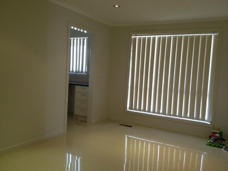 Unit 1/113 Clarendon Street, Cranbourne VIC 3977