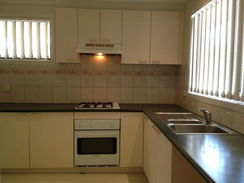 Unit 1/113 Clarendon Street, Cranbourne VIC 3977