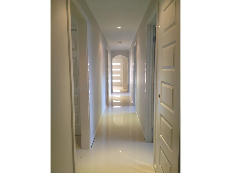 Unit 1/113 Clarendon Street, Cranbourne VIC 3977