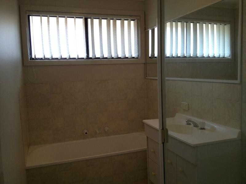 Unit 1/113 Clarendon Street, Cranbourne VIC 3977