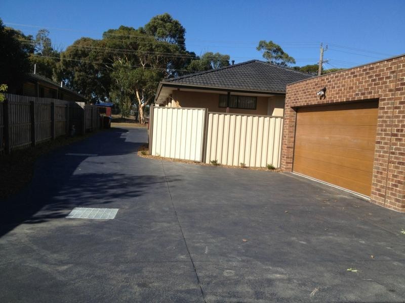 Unit 2/113 Clarendon Street, Cranbourne VIC 3977