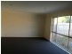 Unit 2/113 Clarendon Street, Cranbourne VIC 3977