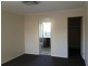 Unit 2/113 Clarendon Street, Cranbourne VIC 3977