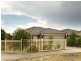 81 Golden Grove Drive, Narre Warren South VIC 3805