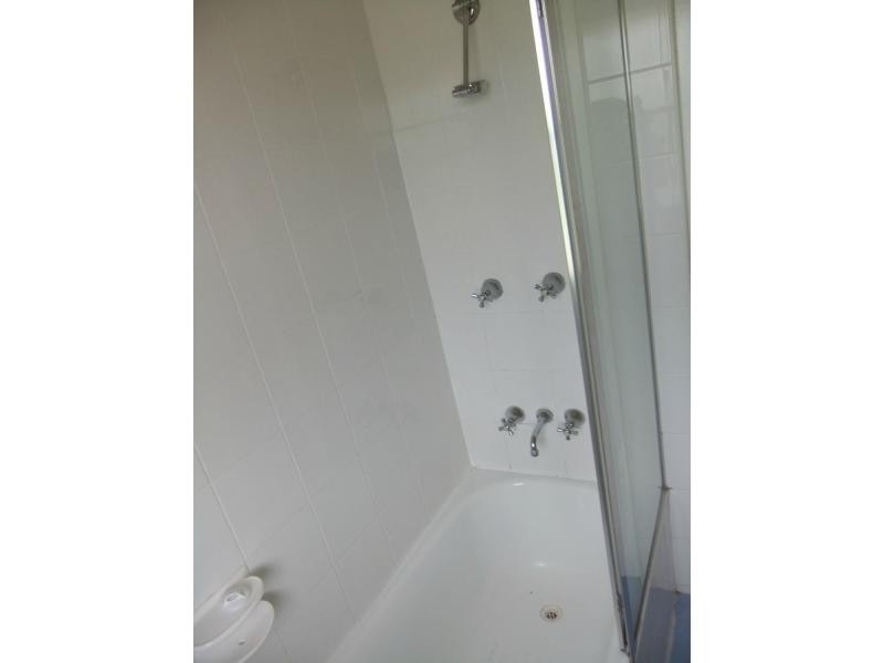 52 Pine Street, Frankston North VIC 3200