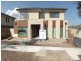 1/159 Gladstone Road, Dandenong North VIC 3175