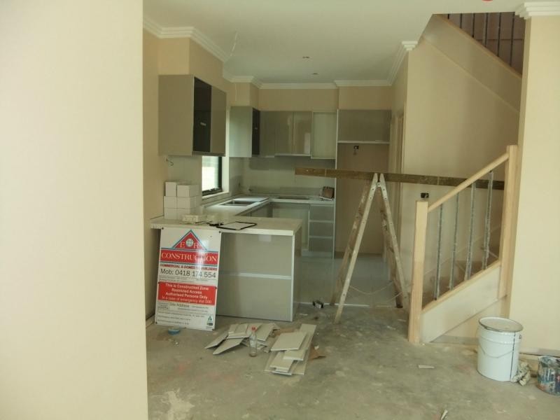 1/159 Gladstone Road, Dandenong North VIC 3175