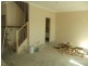 1/159 Gladstone Road, Dandenong North VIC 3175