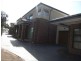 3/159 Gladstone Road, Dandenong North VIC 3175