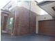 3/159 Gladstone Road, Dandenong North VIC 3175