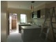 3/159 Gladstone Road, Dandenong North VIC 3175