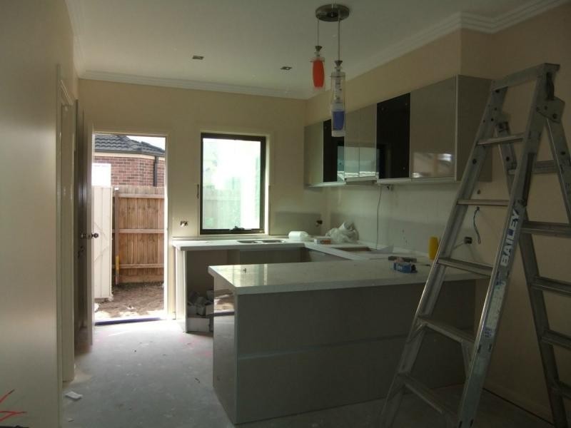 3/159 Gladstone Road, Dandenong North VIC 3175