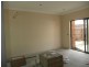 3/159 Gladstone Road, Dandenong North VIC 3175