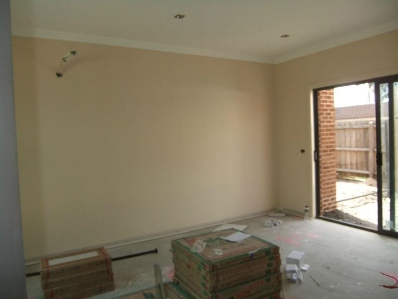 3/159 Gladstone Road, Dandenong North VIC 3175