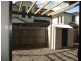 3/159 Gladstone Road, Dandenong North VIC 3175