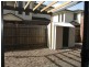 3/159 Gladstone Road, Dandenong North VIC 3175