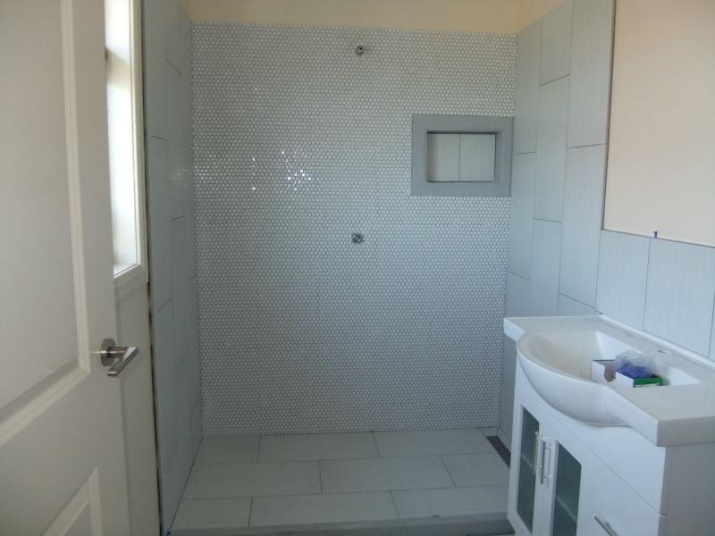 3/159 Gladstone Road, Dandenong North VIC 3175