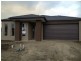 43 Warbler Street, Pakenham VIC 3810
