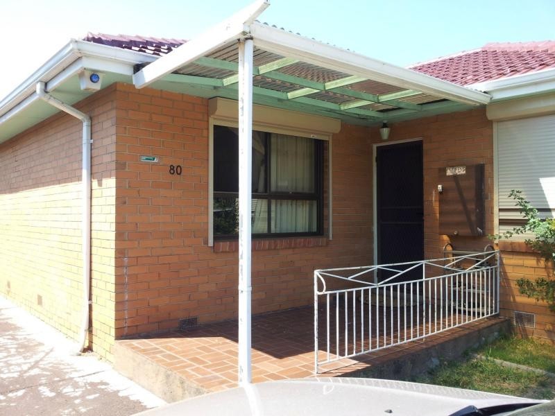 80 Ross Street, Dandenong VIC 3175