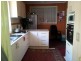 80 Ross Street, Dandenong VIC 3175