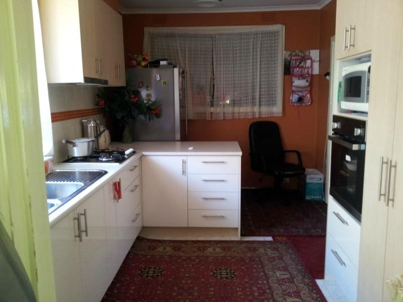 80 Ross Street, Dandenong VIC 3175