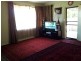 80 Ross Street, Dandenong VIC 3175