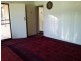 80 Ross Street, Dandenong VIC 3175