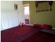 80 Ross Street, Dandenong VIC 3175
