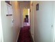 80 Ross Street, Dandenong VIC 3175