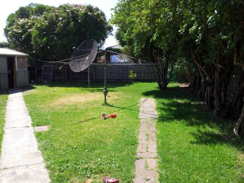 80 Ross Street, Dandenong VIC 3175