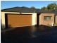 7/130 Cadles Road, Carrum Downs VIC 3201