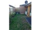7/130 Cadles Road, Carrum Downs VIC 3201
