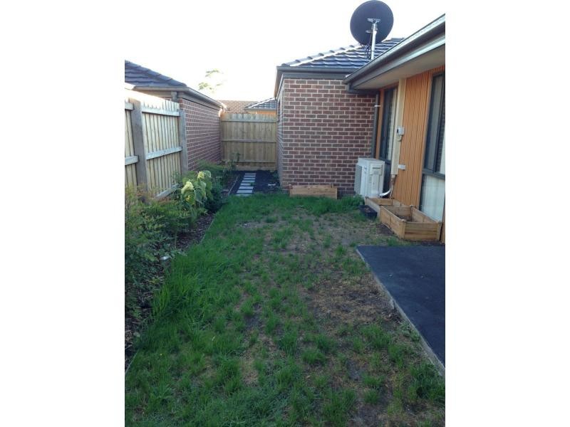 7/130 Cadles Road, Carrum Downs VIC 3201