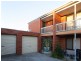 Unit 6/64-66 Stud Road, Dandenong VIC 3175