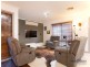 Unit 6/64-66 Stud Road, Dandenong VIC 3175