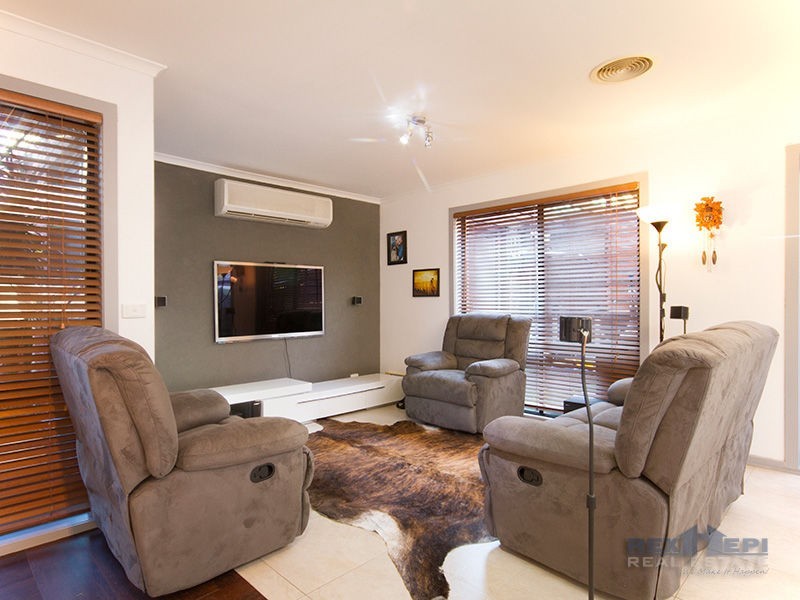 Unit 6/64-66 Stud Road, Dandenong VIC 3175
