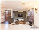 Unit 6/64-66 Stud Road, Dandenong VIC 3175