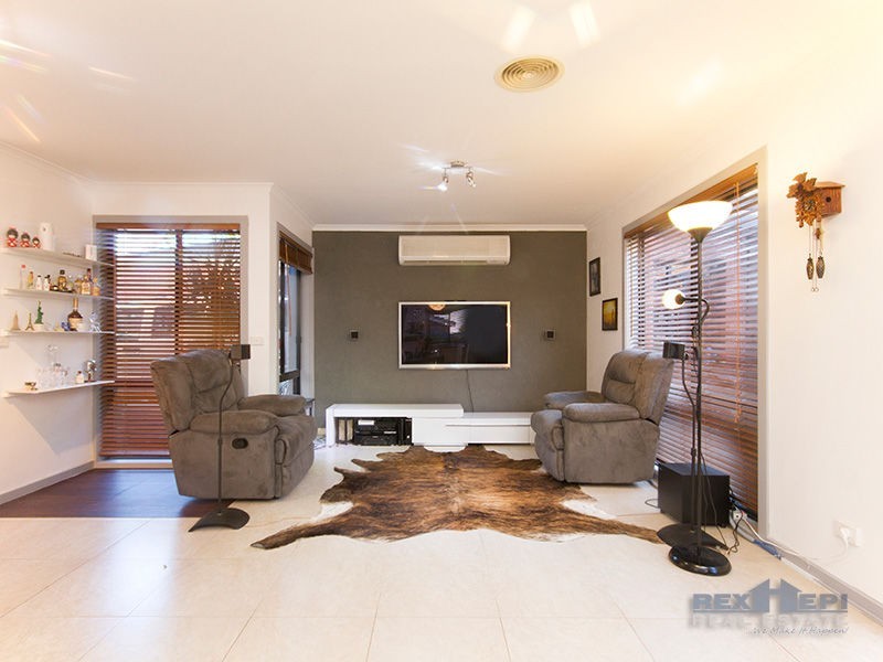 Unit 6/64-66 Stud Road, Dandenong VIC 3175