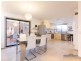 Unit 6/64-66 Stud Road, Dandenong VIC 3175